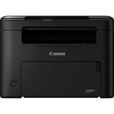 Canon i-SENSYS MF 272 dw Multifunction printer Laser B/W A4 Printer, scanner, copier Duplex, LAN, USB, Wi-Fi
