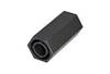 Neutrik HTLACA Hand tool Black 1 pc(s)