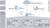 'Diagram shows an energy distribution system with main, sub, and installation distribution, connected to email server and cloud.'