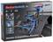 Toy Construction Kit 'Marble Competition Booster' for children aged 8 and over. Contains 2 models with 148 pieces. Includes marble run set.