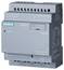 Siemens 6ED1052-2MD08-0BA2 PLC controller 12 V DC, 24 V DC