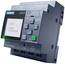 Siemens 6ED1052-1CC08-0BA2 PLC controller 24 V DC