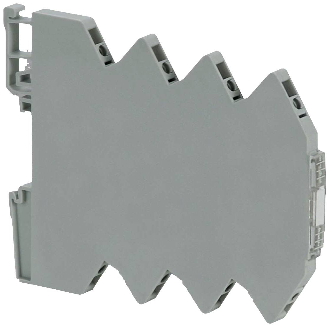 Luetze WAA 7-1542 751542 ATA 1 pc(s)
