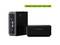 Two black mini PCs from Seeed Studio with multiple USB and HDMI ports. At the top it reads: 'NVIDIA Jetson Orin Nano 4GB'.