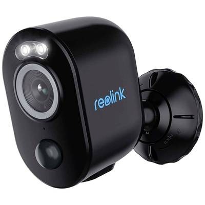 Reolink Argus Series B330 - B Wi-Fi IP CCTV camera 2880 x 1616 p
