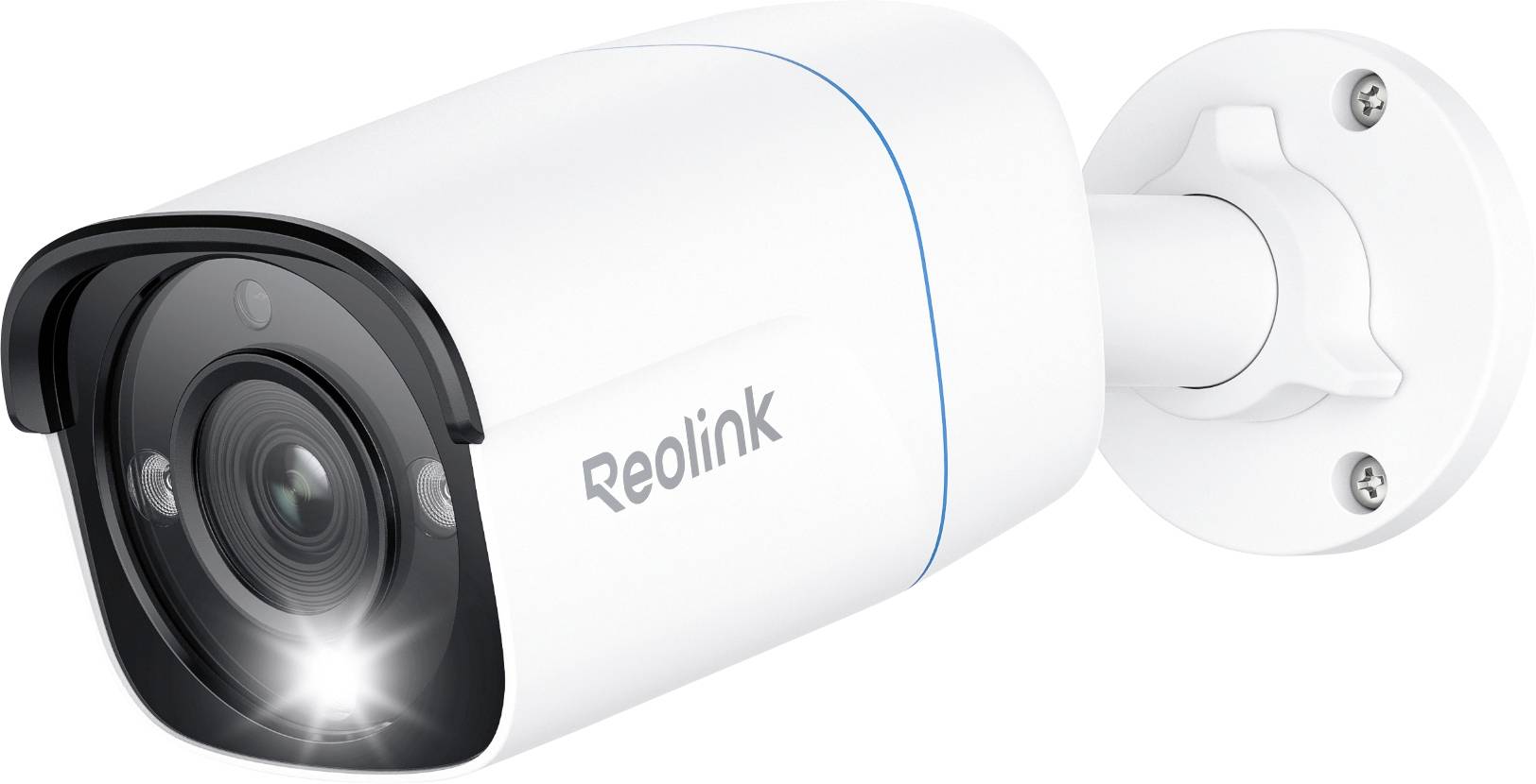 Reolink Schloss / Zutrittskontrolle P330 LAN IP CCTV camera 3840 x 2160 p