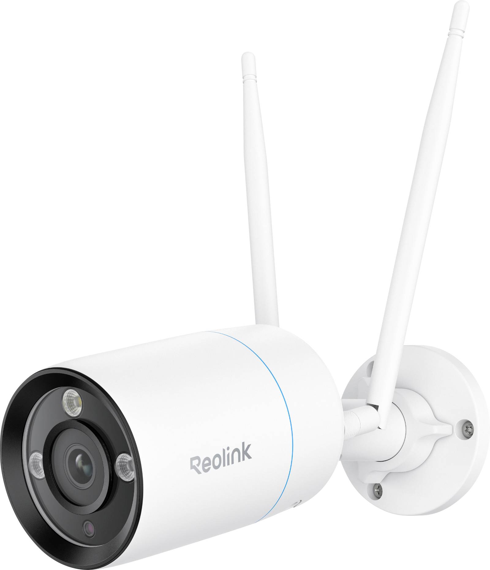 Reolink W330 W330 Wi-Fi IP CCTV camera 3840 x 2160 p