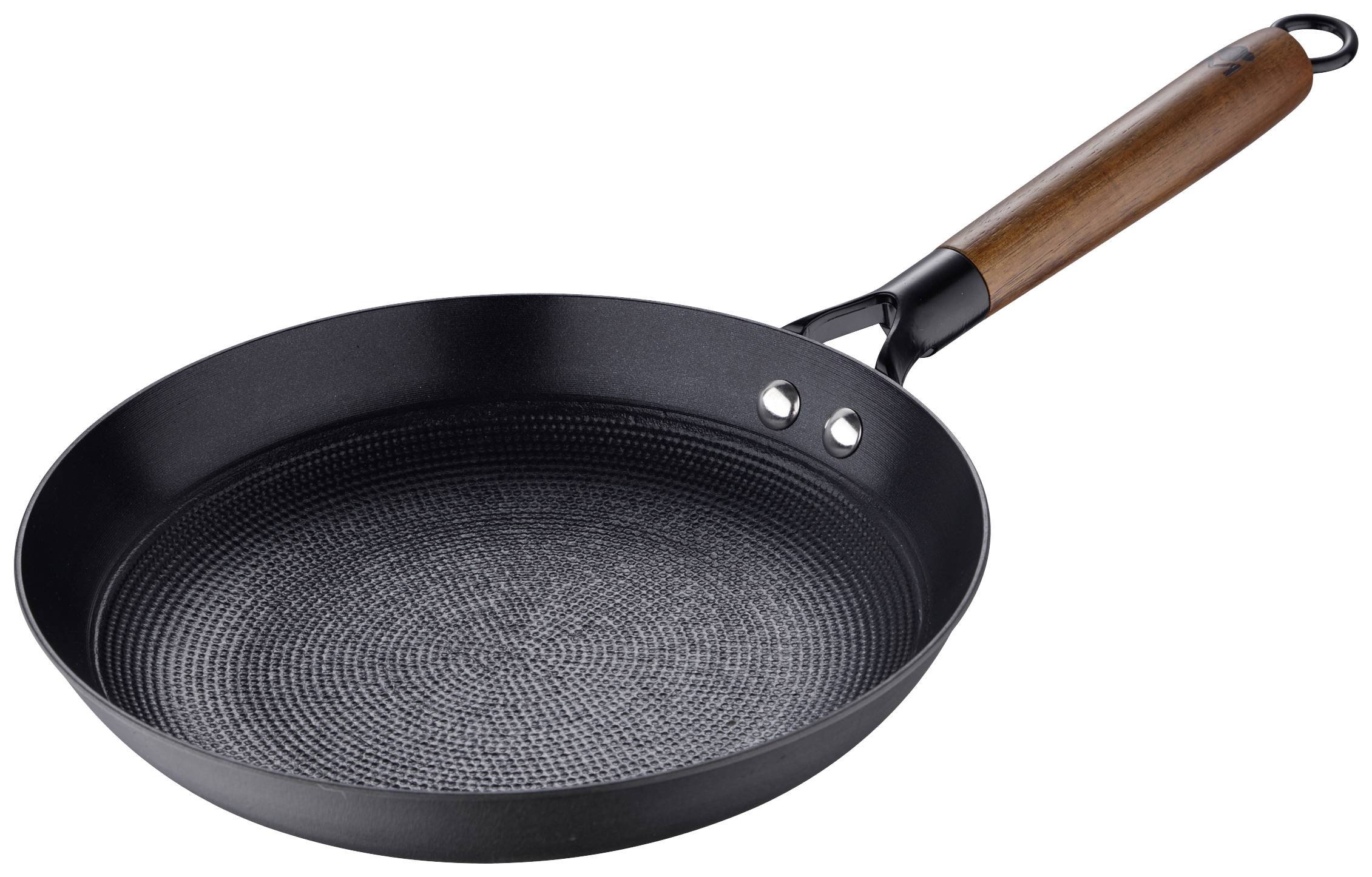 MasterPRO Odin BGMP-3816 Pan 240 mm