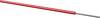 Kabeltronik 070104009 Jumper wire Yv 1 x 0.13 mm² Black 100 m