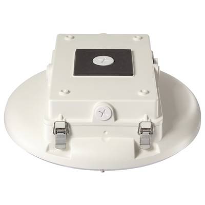 Sygonix SY-6249490 LED ceiling light LED (monochrome) LED EEC: D (A - G) 70 W White-3