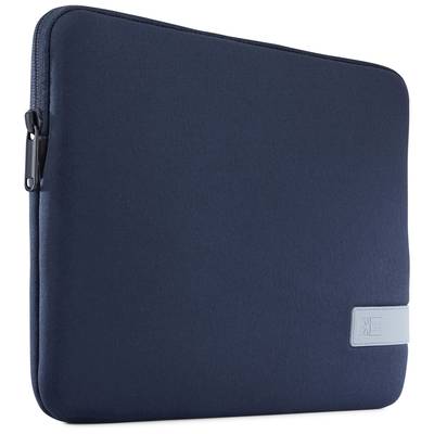 Image of case LOGIC® Laptop sleeve Reflect MacBook Sleeve 13 DARK BLUE Dark blue
