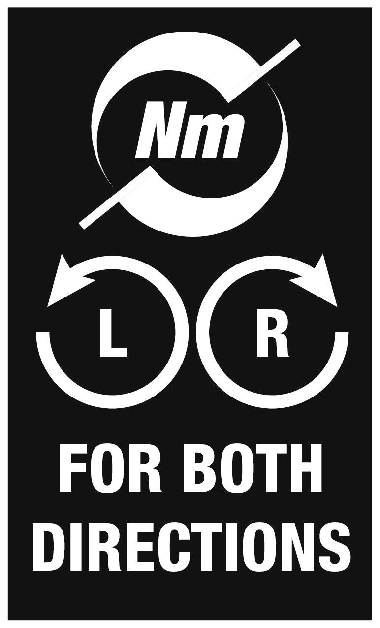 Wera 7515/16 Kraftform Safe-Torque Speed Universal 1 05075851001 Bit set 16-piece Phillips, TORX BO, TORX Plus, Allen in-9