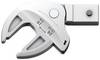 Wera 05020172001 Open-ended spanner socket bit