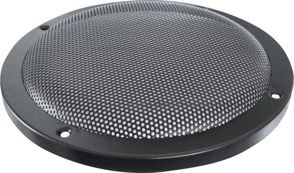 Image of Blanko 202032 Speaker grille (Ø) 200 mm