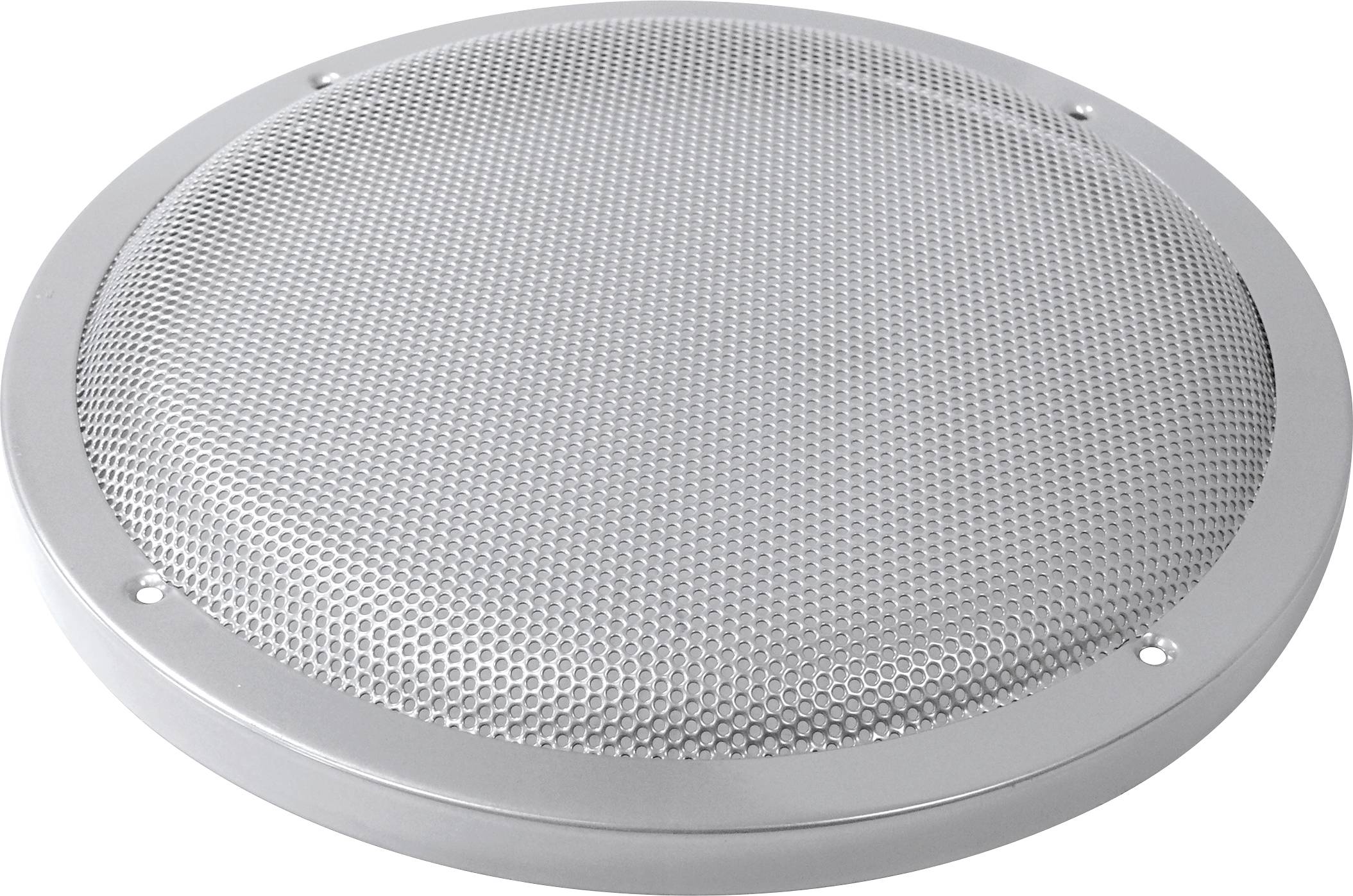 Blanko 204477 Speaker grille (Ø) 200 mm