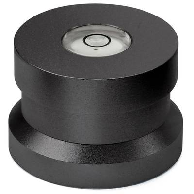 Dynavox ASP3 Record puck-0