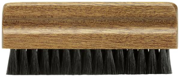Dynavox NB110 Record brush