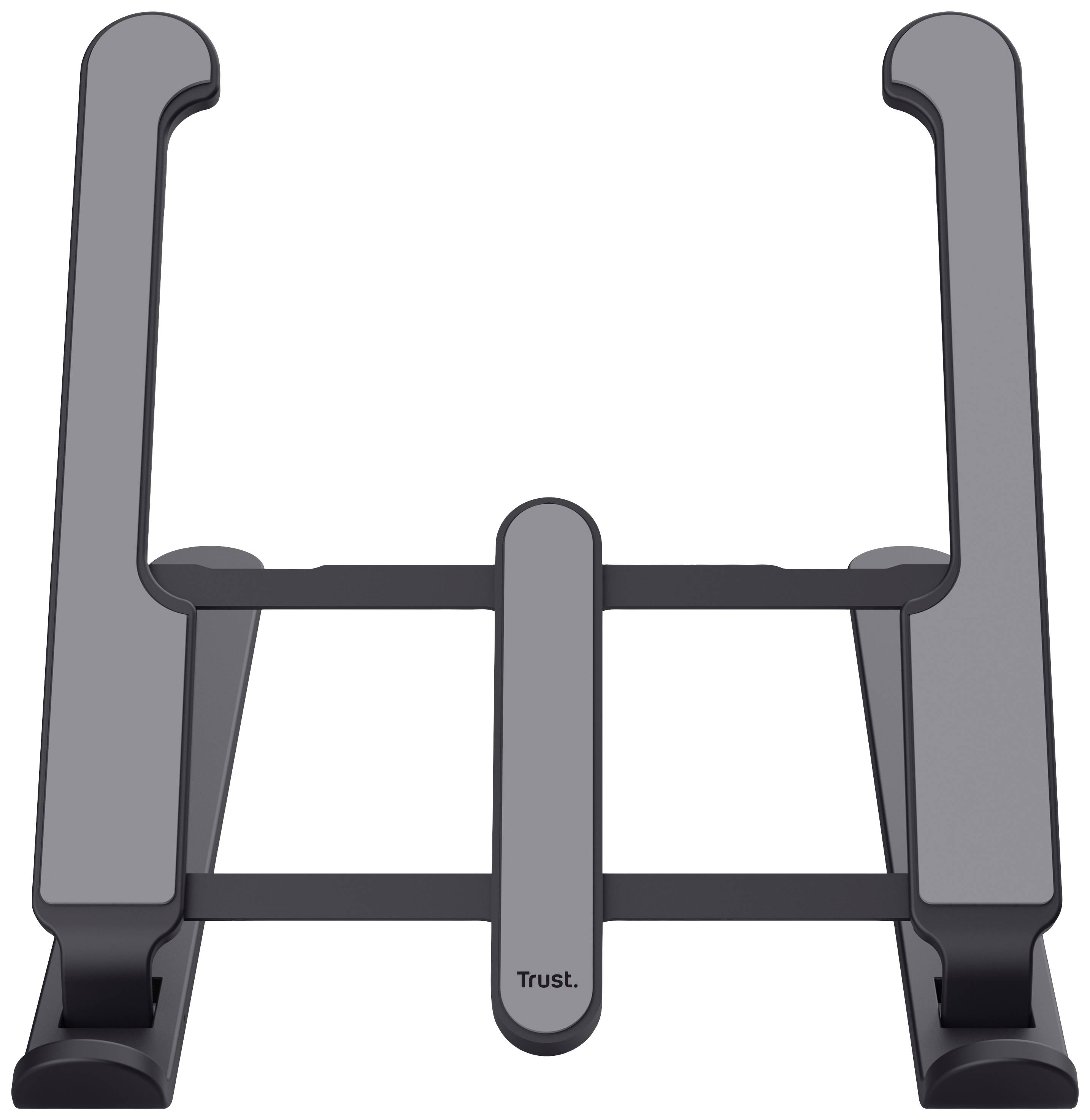 Trust PRIMO FOLDABLE Laptop stand