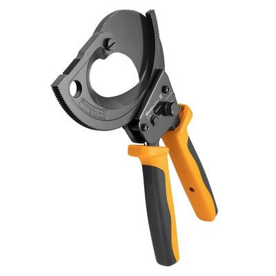 Weidmüller KT 50 2993500000 Cable cutter 52 mm