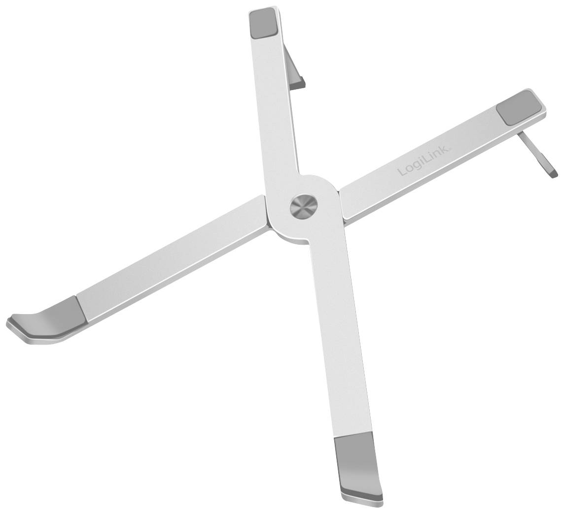 LogiLink AA0166 Tablet PC mount