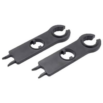 C.K T4348 2 2 Stück Wrench-0