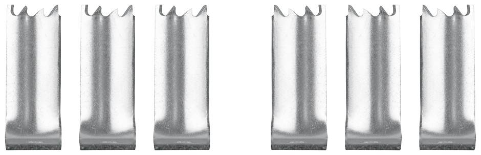 N/A C.K T3231 C.K T3231