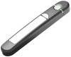 Apranet 26515204 19 inch Server rack locking system