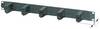 Apranet 26515952 19 inch Cable bracket