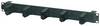 Apranet 26515991 19 inch Cable bracket