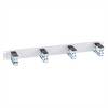 Apranet 26516000 19 inch Cable bracket