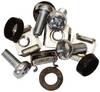 Conteg 26205001 19 inch Fasteners