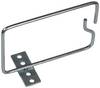 Conteg 26205025 19 inch Cable bracket
