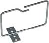 Conteg 26205026 19 inch Cable bracket