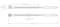 Two technical drawings of screws with dimensions: Top 125 ± 9 mm, bottom 145 ± 10 mm. Additional measurements show details.