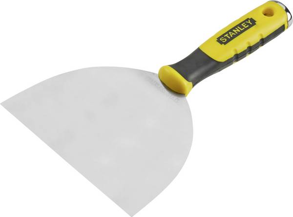 STANLEY STHT0-05864 Spreader