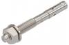 OBO Bettermann 3498716 3498716 Cavity fixing 75.00 mm 1 pc(s)