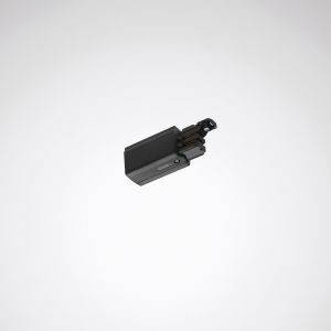 Trilux 5856000 1 pc(s)