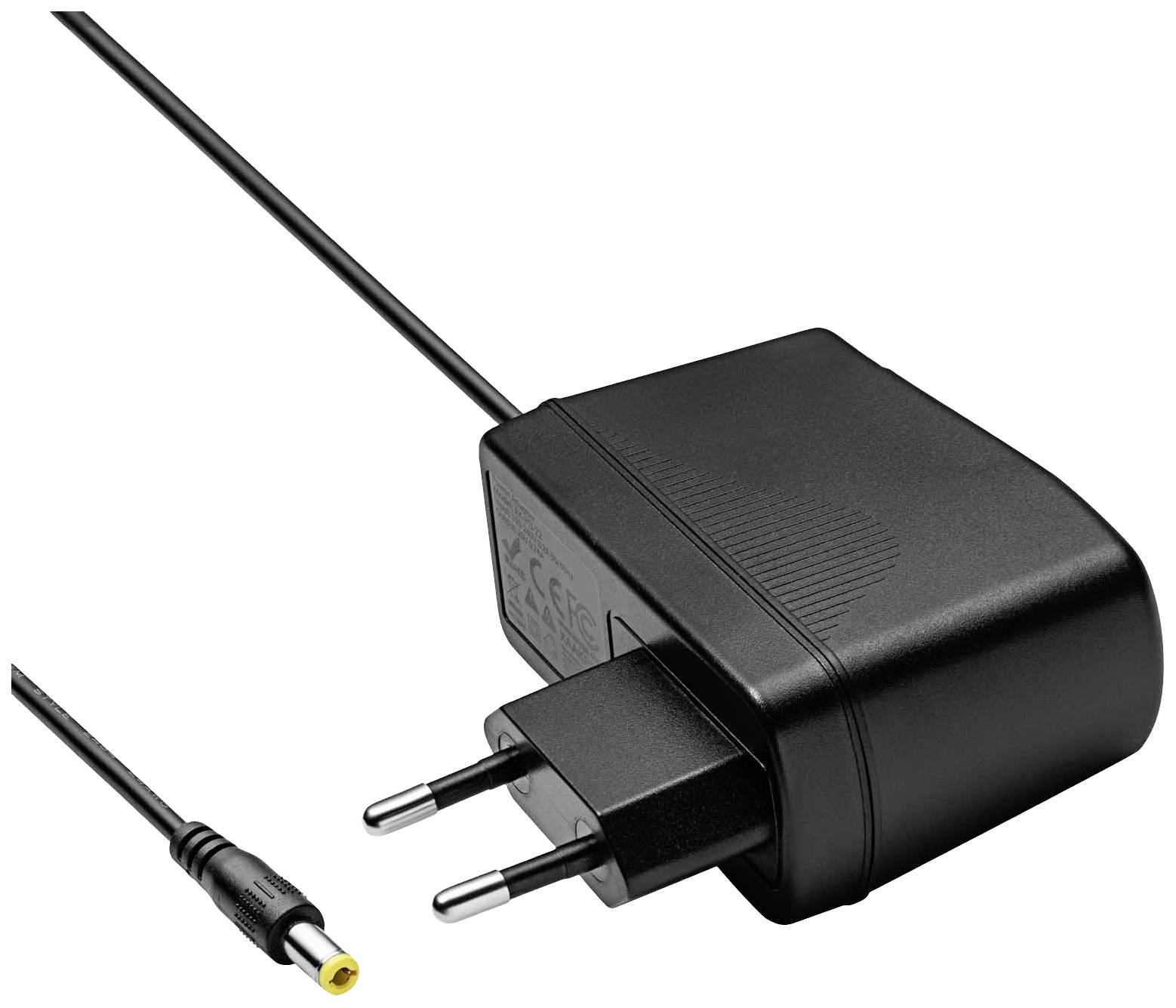 Akyga AK-PD-22 AK-PD-22 Power supply unit