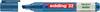 Edding 4-32003 Flipchart marker 32 EcoLine Wedge tip 1 - 5 mm Blue 1 pc(s)