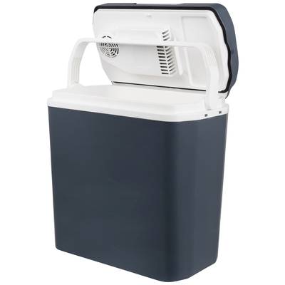 The Definitive Guide to 12 Volt Cooler Fridges: Revolutionizing On-the-Go Refrigeration () The Definitive Guide to 12 Volt Cooler Fridges: Revolutionizing On-the-Go Refrigeration