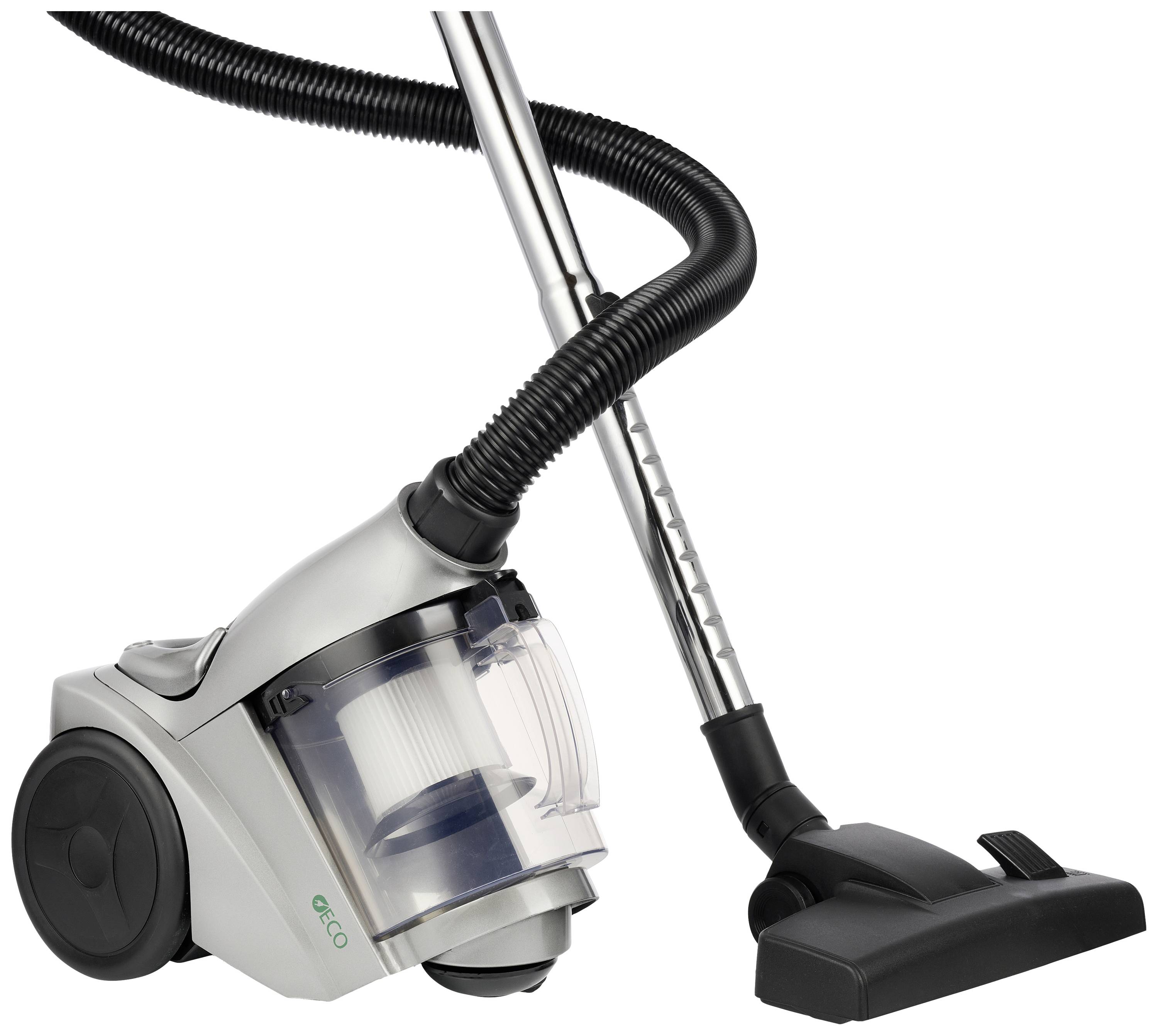 Tristar SZ-3174 Bagless vacuum cleaner