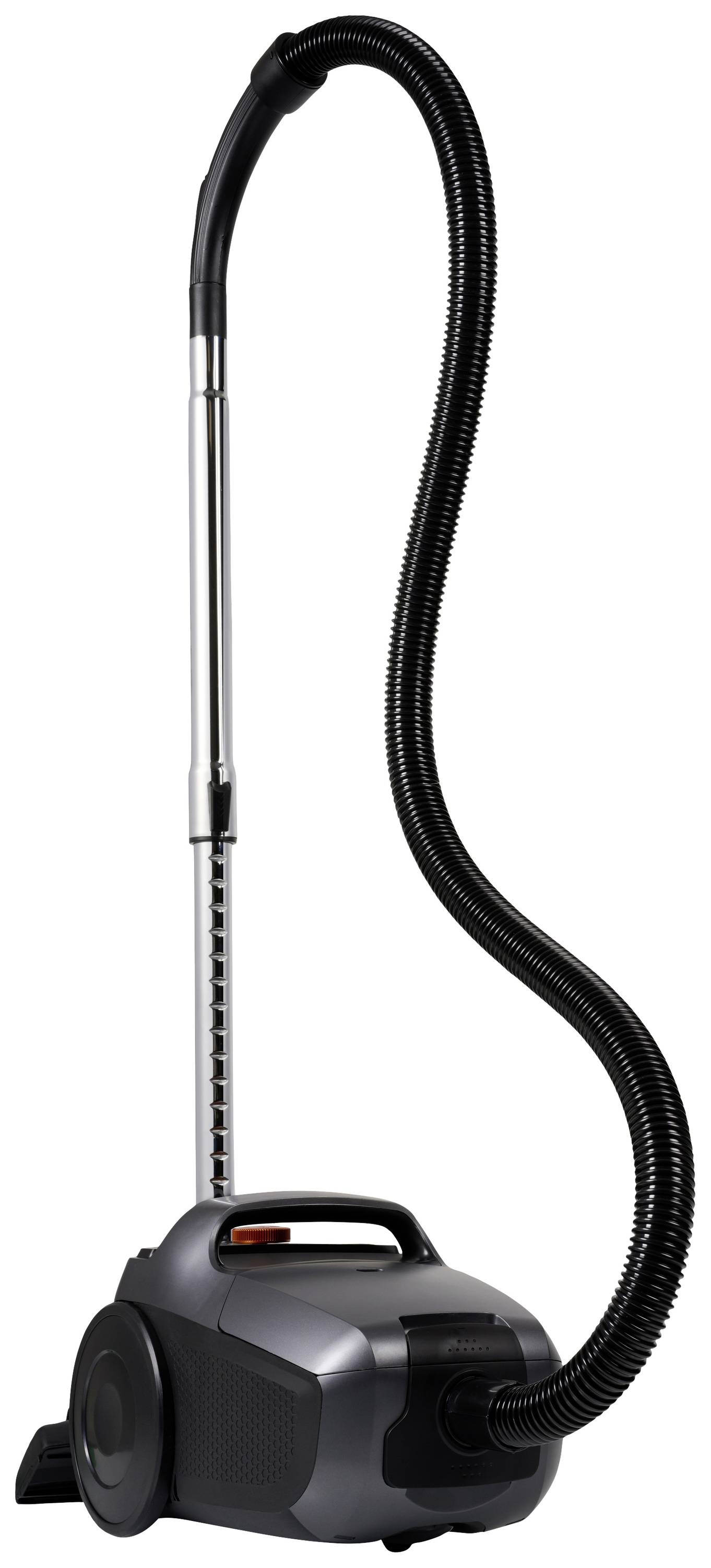 Tristar SZ-2330 Bagged vacuum cleaner 700 W