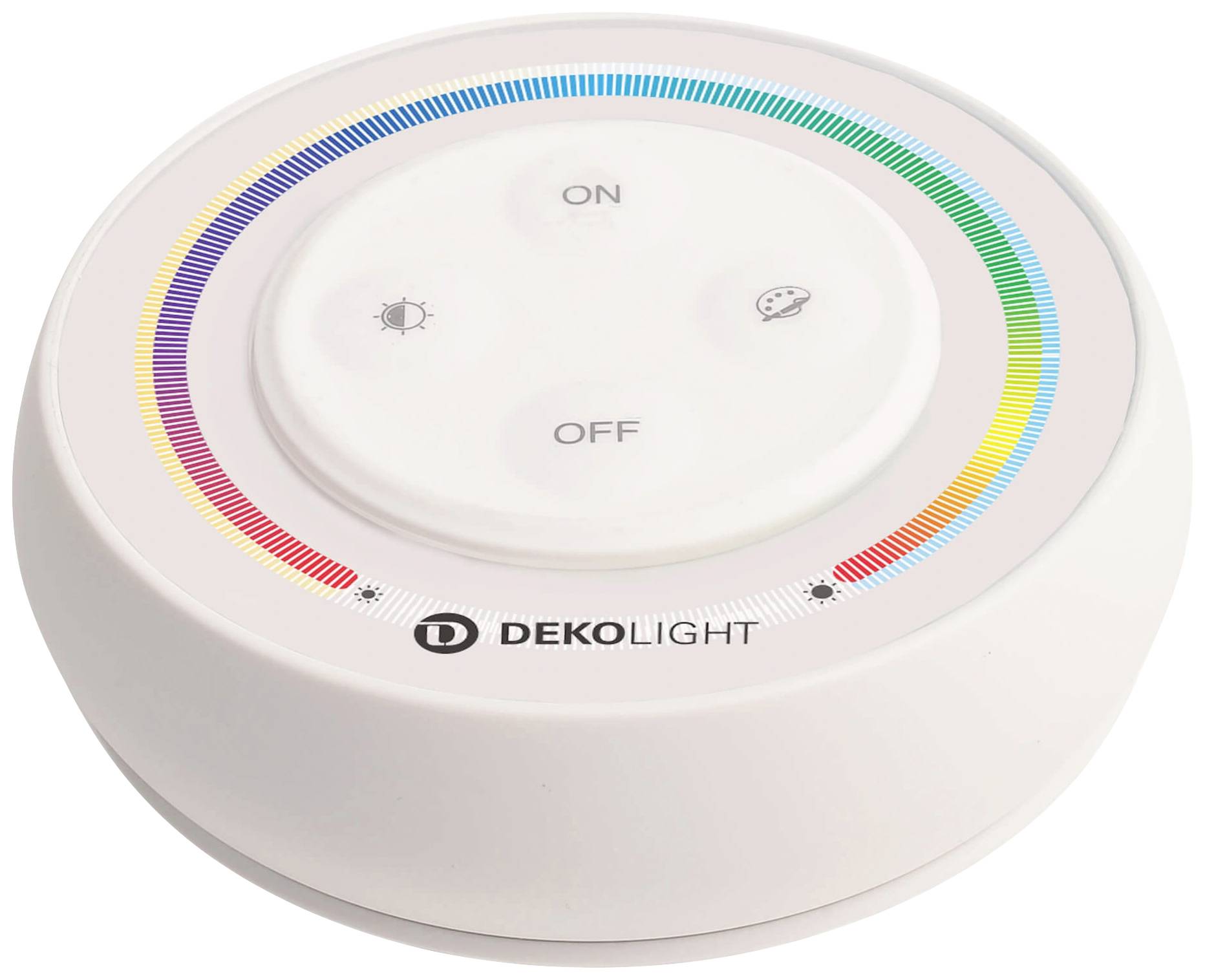 Deko Light 843510 Remote control 1 pc(s)