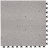 BJZ A-64576 ESD floormat Grey (L x W x H) 608 x 608 x 10.50 mm anti-static