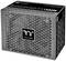 Thermaltake brand power supply, model Toughpower TF3, with a power output of 1,550 watts.