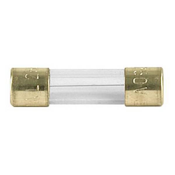 Schurter 0034.5624.11 0034.5624.11 SMD fuse (Ø x L) 5.2 mm x 20.00 mm 5.00 A 250 V AC Time delay -T- Content 1 pc(s) Bulk