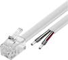 ESYLUX EC10431517 1 pc(s)