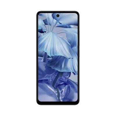 HMD Pulse Smartphone  64 GB 16.7 cm (6.56 inch) Blue Android™ 14 Hybrid slot