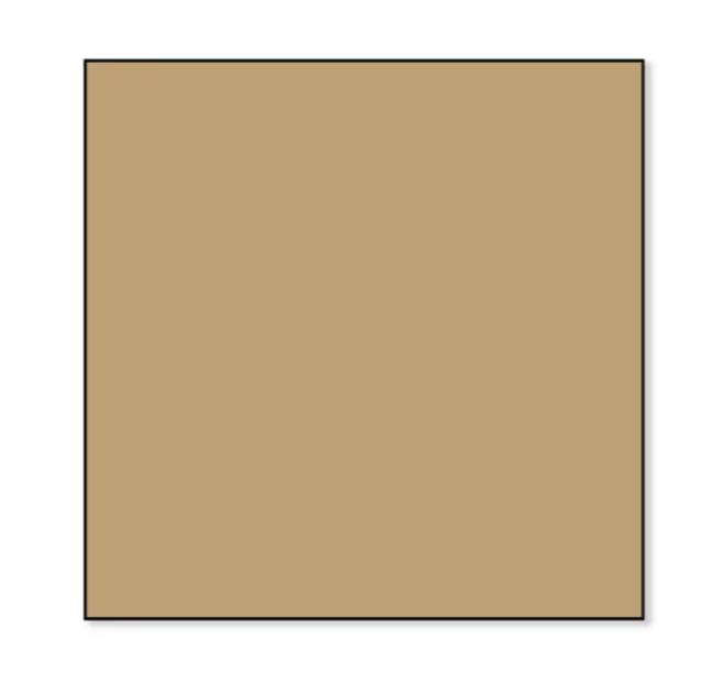 Image of NOCH 53801 H0 Easy-Track embankment piece (L x W x H) 77 x 77.5 x 4 mm