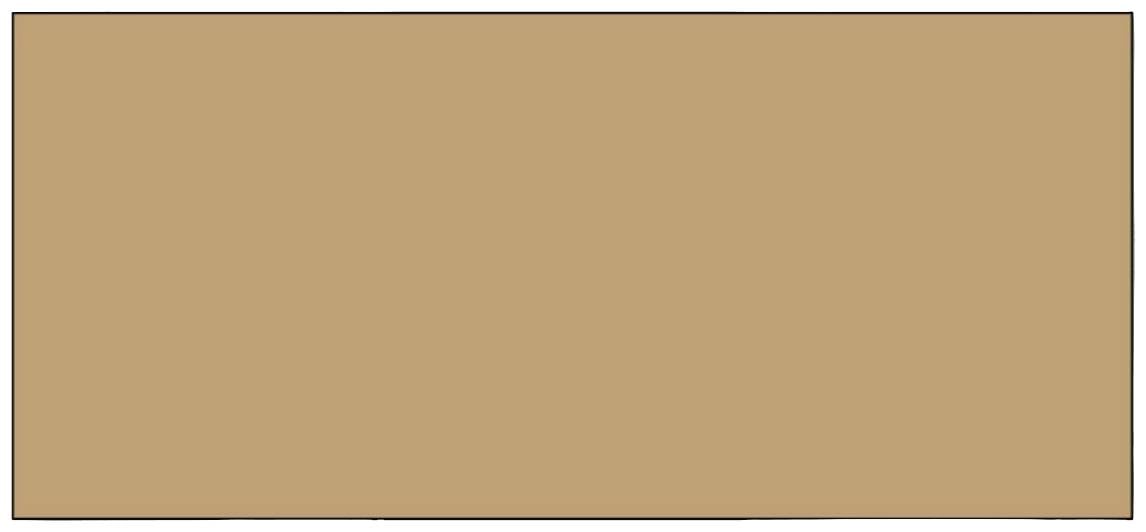 Image of NOCH 53803 H0 Easy-Track embankment piece (L x W x H) 172 x 77.5 x 4 mm